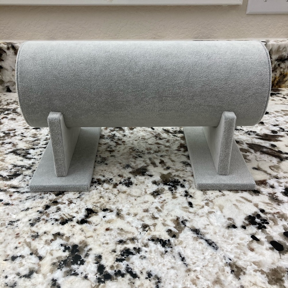 Jewelry Holder